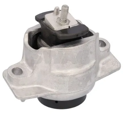 Motor Takozu Sol SWAG 33 10 8921