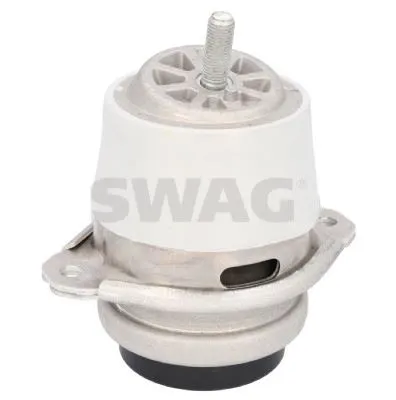Motor Takozu Sol SWAG 33 11 0607