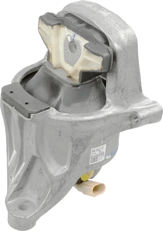 Motor Takozu Sol TOPRAN 120 563