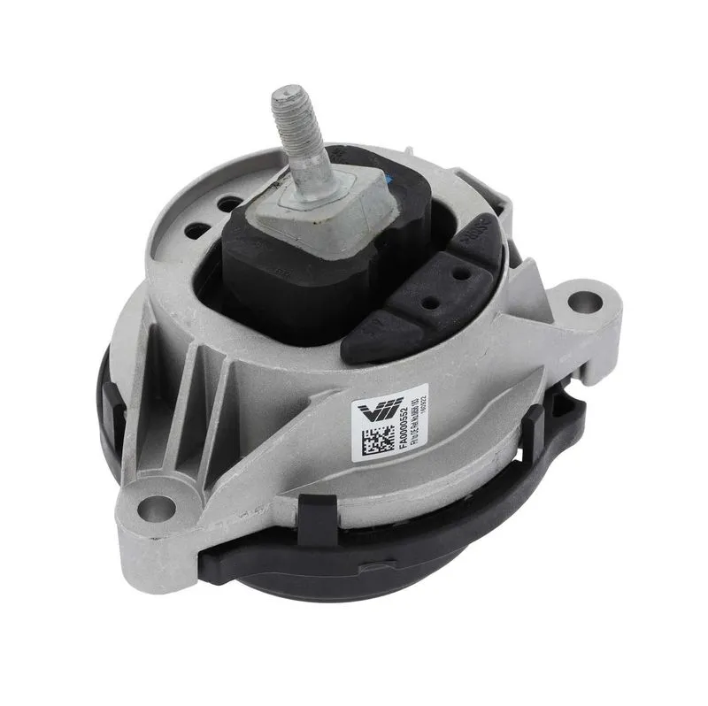 Motor Takozu Sol TOPRAN 503 662