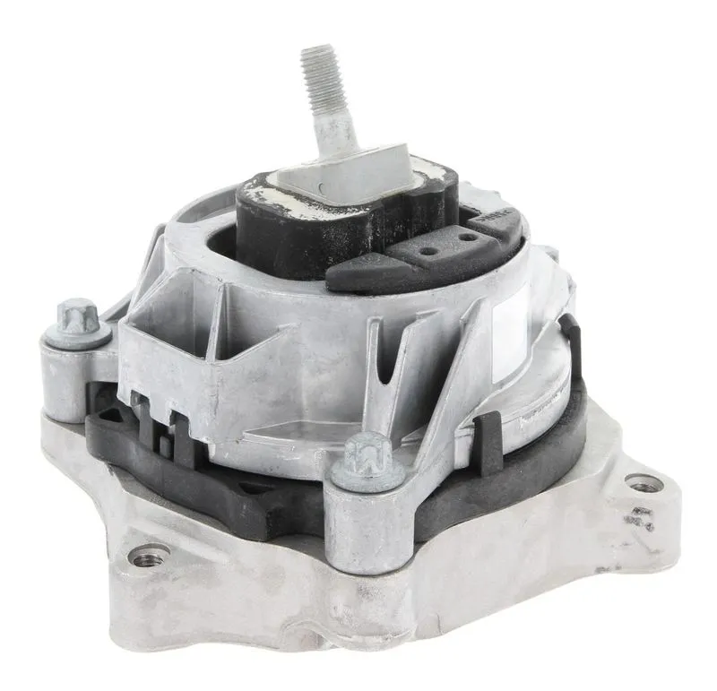 Motor Takozu Sol TOPRAN 503 930