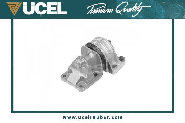 Motor Takozu Sol UCEL 31407