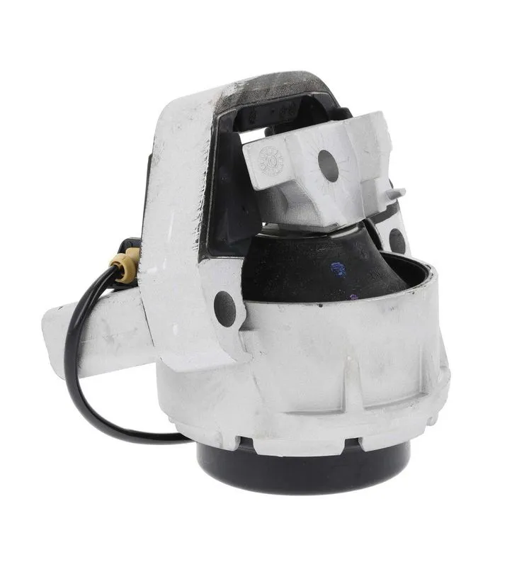 Motor Takozu Sol VOLKSWAGEN ORJINAL 4G0199381NT