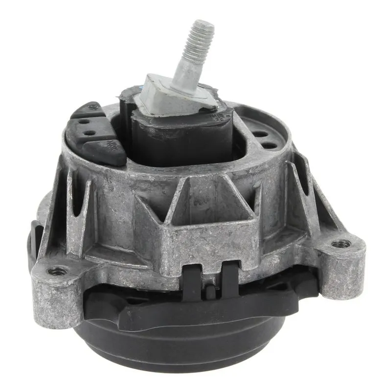 Motor Takozu Sol WENDERPARTS BA22116787657