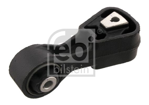 FEBI BILSTEIN 28661 Motor Takozu Üst