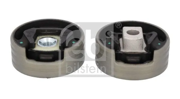 Motor Takozu Üst FEBI BILSTEIN 109702
