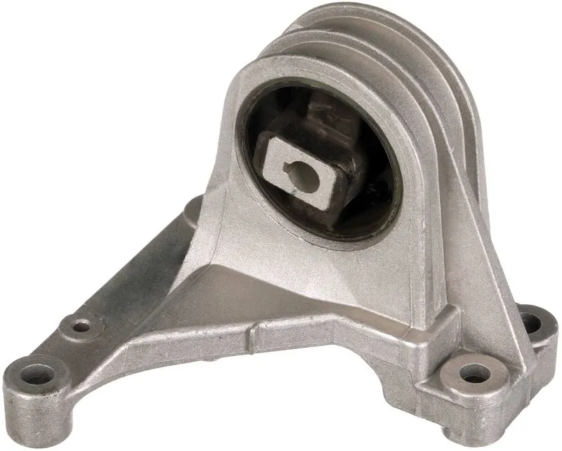 Motor Takozu Üst RAPRO R50109/O