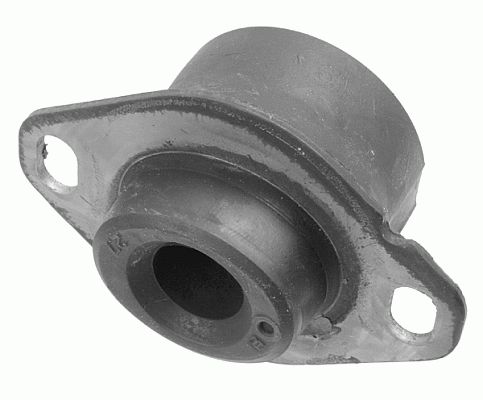 LEMFÖRDER 3442001 Motor Takozu Üst Sol