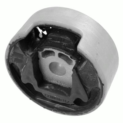 LEMFÖRDER 3314701 Travers Takozu Alt