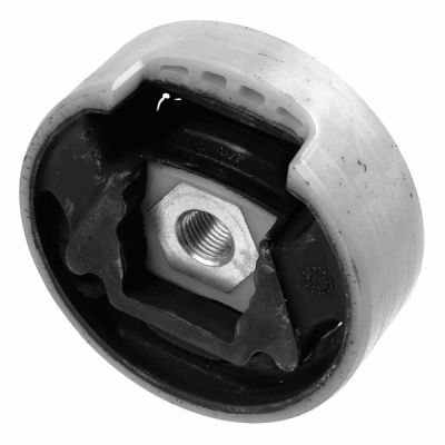 LEMFÖRDER 3315001 Travers Takozu Üst