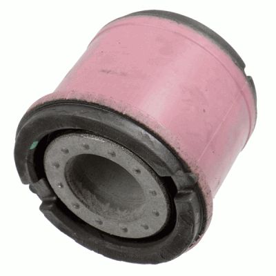 LEMFÖRDER 3772201 Motor Travers Burcu - . Görsel