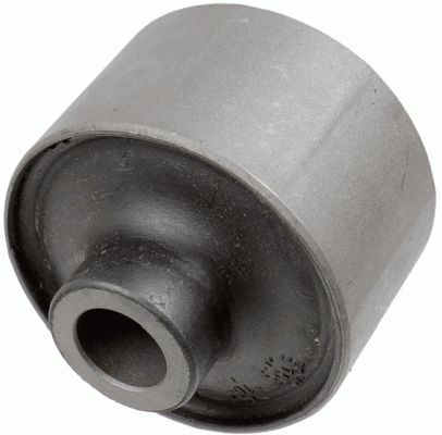 LEMFÖRDER 3777001 Motor Travers Burcu Arka