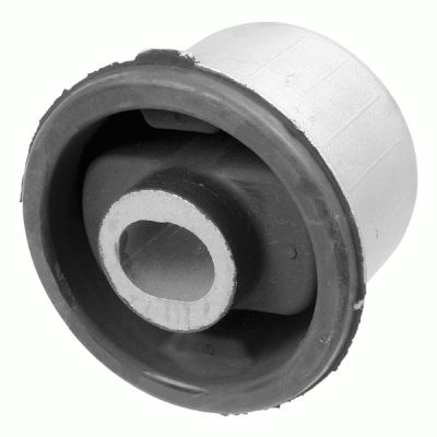 LEMFÖRDER 3531501 Travers Takozu Ön - . Görsel