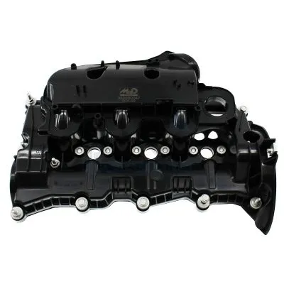 Amortisör Bilstein - B8 Performance Plus 35-176909