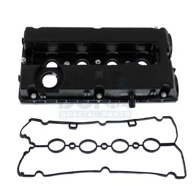 Motor Üst Kapağı (Külbütör)  AKD OP199108