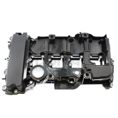 Motor Üst Kapağı (Külbütör)  ASPART 8RCO1070