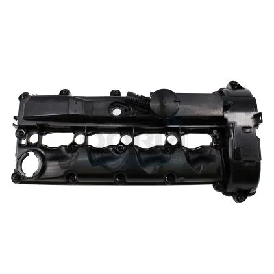 Motor Üst Kapağı (Külbütör)  ASPART A6510108918