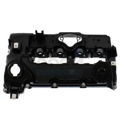 Motor Üst Kapağı (Külbütör)  BMW ORJINAL 11127553626