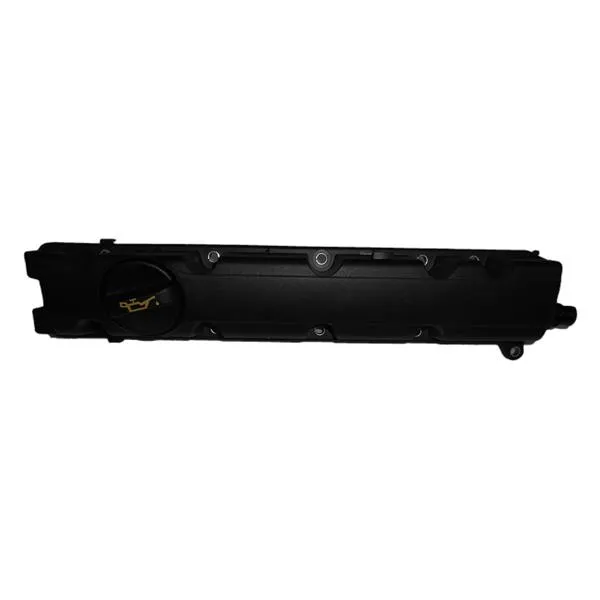 Motor Üst Kapağı (Külbütör)  BSG 70-122-012