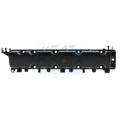 Motor Üst Kapağı (Külbütör)  BSG 70-122-011