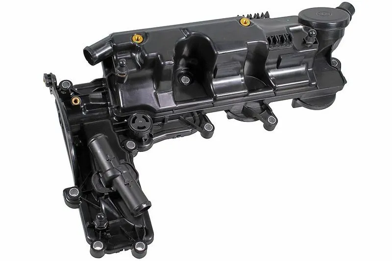 Motor Üst Kapağı (Külbütör)  BSG 70-122-014