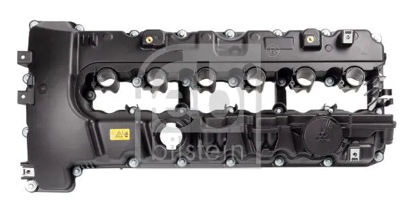 Motor Üst Kapağı (Külbütör)  FEBI BILSTEIN 176165