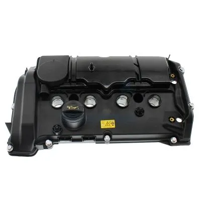 Motor Üst Kapağı (Külbütör)  ELRING B09.590