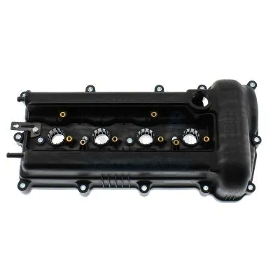 Motor Üst Kapağı (Külbütör)  HYUNDAI ORJINAL 224102B000