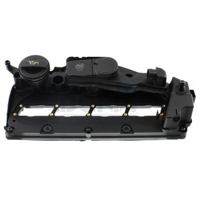Debriyaj Baskısı Schaeffler LuK 122 0561 10