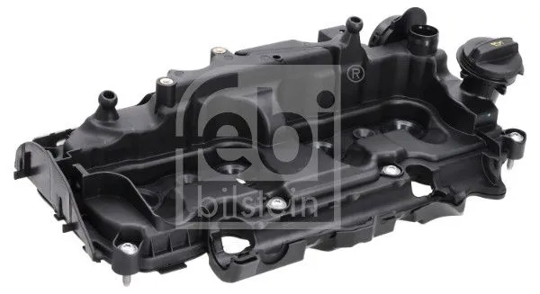 Motor Üst Kapağı (Külbütör)  VOLKSWAGEN ORJINAL 05L103469E