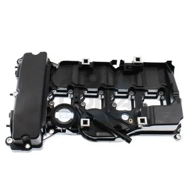 Motor Üst Kapağı (Külbütör)  BSG 60-122-015