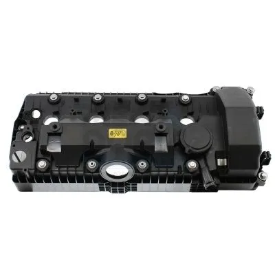 Motor Üst Kapağı (Külbütör)  WENDERPARTS BA11127522159