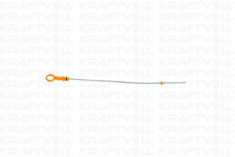 Motor Yağ Çubuğu  KRAFTVOLL 21031874