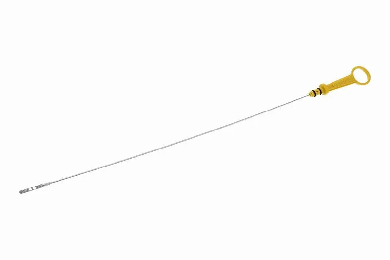 Motor Yağ Çubuğu  OPEL ORJINAL 25185950