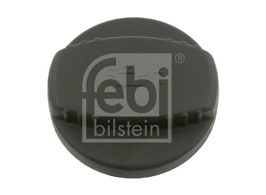 FEBI BILSTEIN 03912 Motor Yağ Kapağı