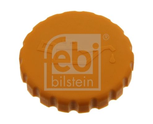 FEBI BILSTEIN 01213 Motor Yağ Kapağı - . Görsel