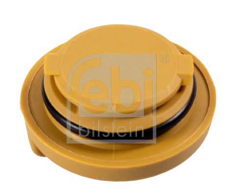 FEBI BILSTEIN 17799 Motor Yağ Kapağı - . Görsel