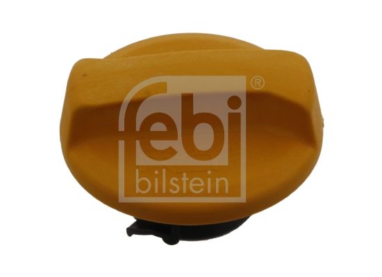 FEBI BILSTEIN 33677 Motor Yağ Kapağı