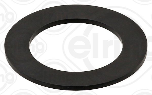 ELRING 827428 Motor Yağ Kapak Contası