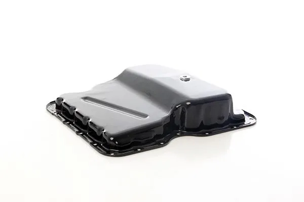 Motor Yağ Karteri  BSG 75-160-007