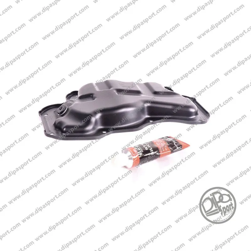 Motor Yağ Karteri  BSG 75-160-008