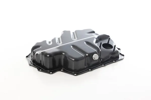 Motor Yağ Karteri  BSG 90-160-020
