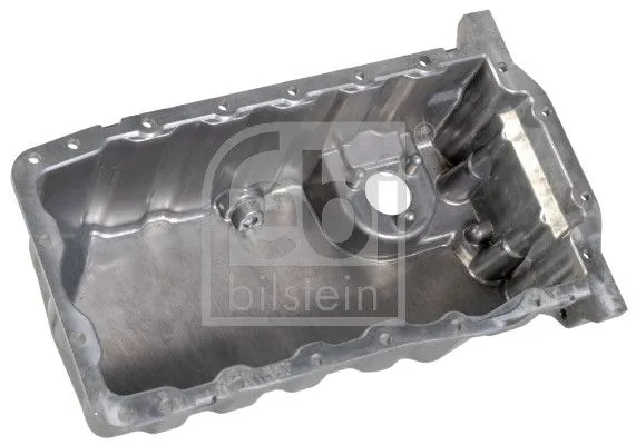 Motor Yağ Karteri  FEBI BILSTEIN 178649