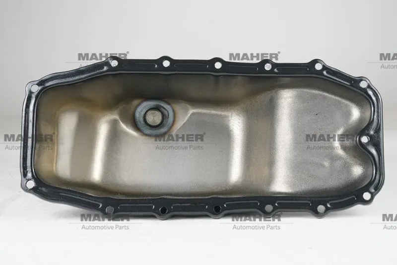Motor Yağ Karteri  MAHER 21570