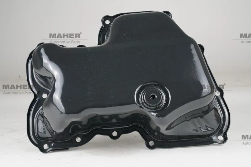 Motor Yağ Karteri  MAHER 21644