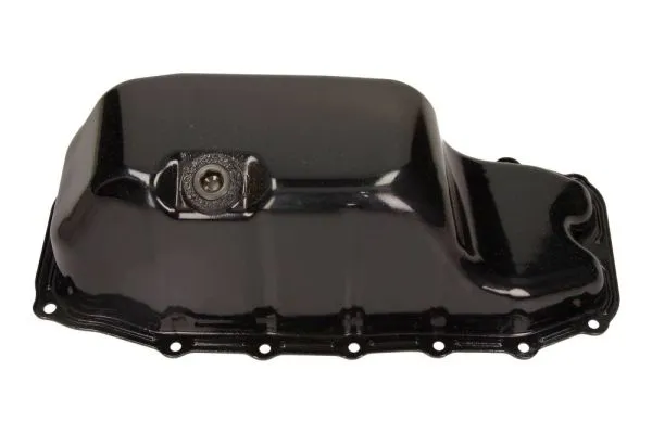Motor Yağ Karteri  TEKNOPARTS FI-KRT-004
