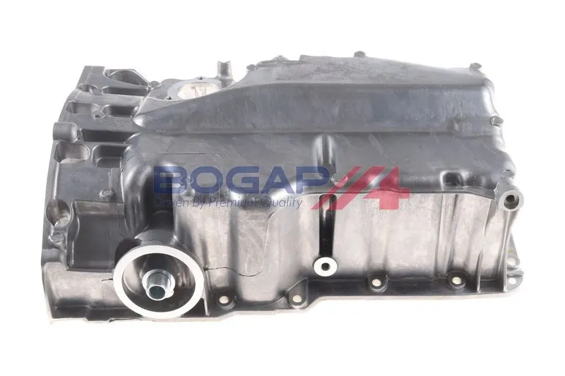 Motor Yağ Karteri  TEKNOPARTS VW-KRT-011