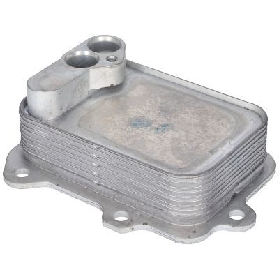 Motor Yağ Radyatörü BIRTH 80803