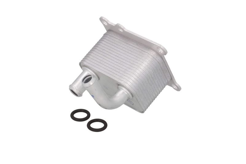 Motor Yağ Radyatörü KAMOKA 7730048