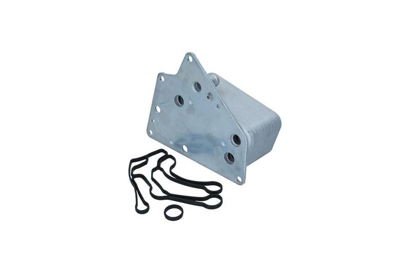 Motor Yağ Radyatörü KAMOKA 7730060
